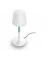 PHILIPS HUE GO biały (929003128401) - nr 13