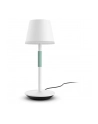 PHILIPS HUE GO biały (929003128401) - nr 18