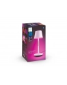 PHILIPS HUE GO biały (929003128401) - nr 1