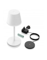 PHILIPS HUE GO biały (929003128401) - nr 21