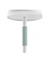 PHILIPS HUE GO biały (929003128401) - nr 22
