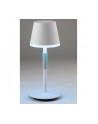 PHILIPS HUE GO biały (929003128401) - nr 26