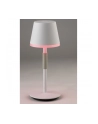 PHILIPS HUE GO biały (929003128401) - nr 28
