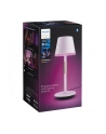PHILIPS HUE GO biały (929003128401) - nr 29