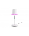 PHILIPS HUE GO biały (929003128401) - nr 2