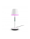 PHILIPS HUE GO biały (929003128401) - nr 30
