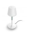 PHILIPS HUE GO biały (929003128401) - nr 37
