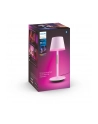 PHILIPS HUE GO biały (929003128401) - nr 38