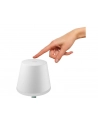 PHILIPS HUE GO biały (929003128401) - nr 7