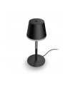 PHILIPS HUE GO czarny (929003128501) - nr 21