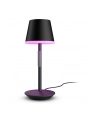 PHILIPS HUE GO czarny (929003128501) - nr 27