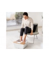 Beurer foot spa FB 65 (Kolor: BIAŁY/wood) - nr 4