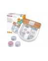 Beurer foot spa FB 65 (Kolor: BIAŁY/wood) - nr 5