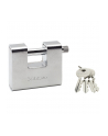 Master Lock Kłódka Zbrojona Stal 80Mm 680Eurd 415032 - nr 2