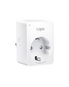 Tp-Link Inteligentny Kontakt Mini Smart Wifi - nr 6