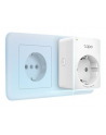 Tp-Link Inteligentny Kontakt Mini Smart Wifi - nr 7
