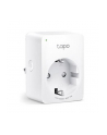 Tp-Link Inteligentny Kontakt Mini Smart Wifi - nr 9