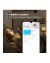 Tp-Link Inteligentny Kontakt Mini Smart Wifi - nr 2