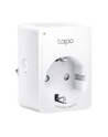 Tp-Link Inteligentny Kontakt Mini Smart Wifi - nr 3
