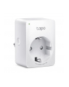 Tp-Link Inteligentny Kontakt Mini Smart Wifi - nr 5