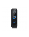 Ubiquiti UniFi Protect G4 Doorbell Pro Black - nr 11