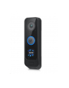 Ubiquiti UniFi Protect G4 Doorbell Pro Black - nr 1