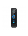 Ubiquiti UniFi Protect G4 Doorbell Pro Black - nr 2