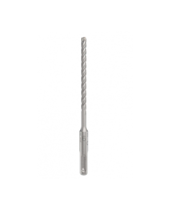 Bosch SDS plus-5X 6x100x160mm 2608833778