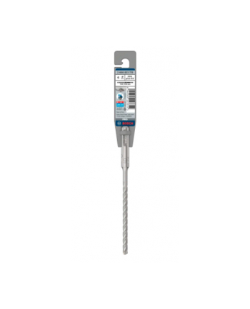 Bosch SDS plus-5X 6x100x160mm 2608833778