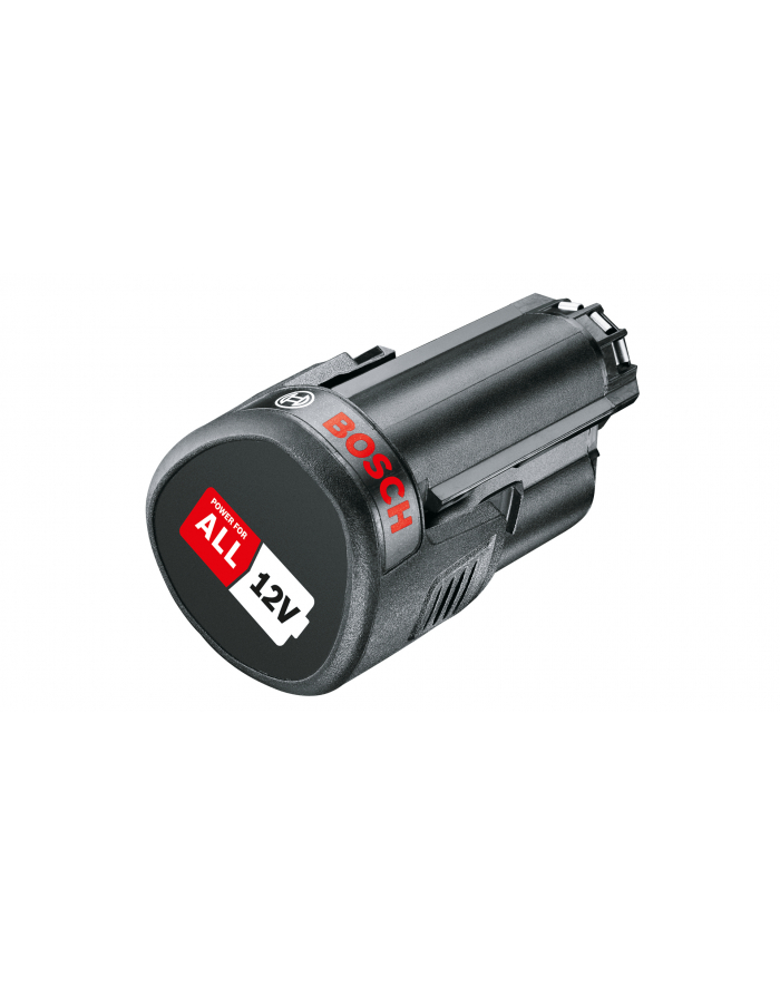 Bosch PBA 12V 2,0Ah 1600A02N79 główny