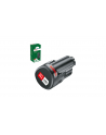 Bosch PBA 12V 2,0Ah 1600A02N79 - nr 4