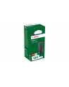 Bosch PBA 12V 2,0Ah 1600A02N79 - nr 5
