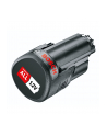 Bosch PBA 12V 2,0Ah 1600A02N79 - nr 6