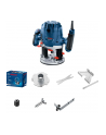 Bosch GOF 130 Professional 06016B7000 - nr 1