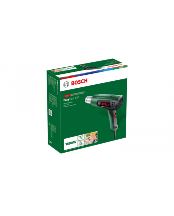 Bosch EasyHeat 500 06032A6020