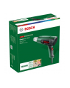 Bosch EasyHeat 500 06032A6020 - nr 9