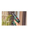 Bosch EasyImpact 18V-40 2 akumulatory 1,5Ah 06039D8102 - nr 10