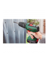 Bosch EasyImpact 18V-40 2 akumulatory 1,5Ah 06039D8102 - nr 15