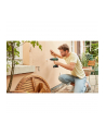 Bosch EasyImpact 18V-40 2 akumulatory 1,5Ah 06039D8102 - nr 19
