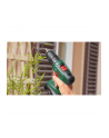 Bosch EasyImpact 18V-40 2 akumulatory 1,5Ah 06039D8102 - nr 21