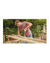 Bosch EasyImpact 18V-40 2 akumulatory 1,5Ah 06039D8102 - nr 26