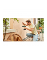 Bosch EasyImpact 18V-40 2 akumulatory 1,5Ah 06039D8102 - nr 31