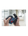 Bosch RM 1 0601092600 - nr 3