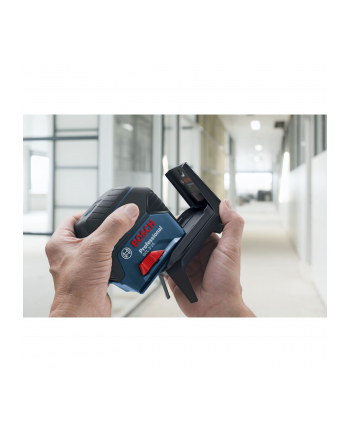 Bosch RM 1 0601092600
