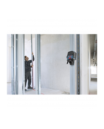 Bosch RM 1 0601092600