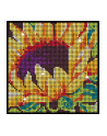 sequin art Diamond Art Sunflower 2024 - nr 1