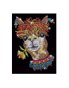 Sequin Art Blue Alpaca 2111 - nr 1