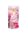 Barbie Lalka Panna Młoda CFF37 p3 MATTEL - nr 1