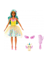 Lalka Barbie Magic Teresa Lalka filmowa HLC36 HLC34 MATTEL - nr 4