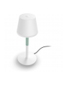 PHILIPS HUE GO biały (929003128401) - nr 29